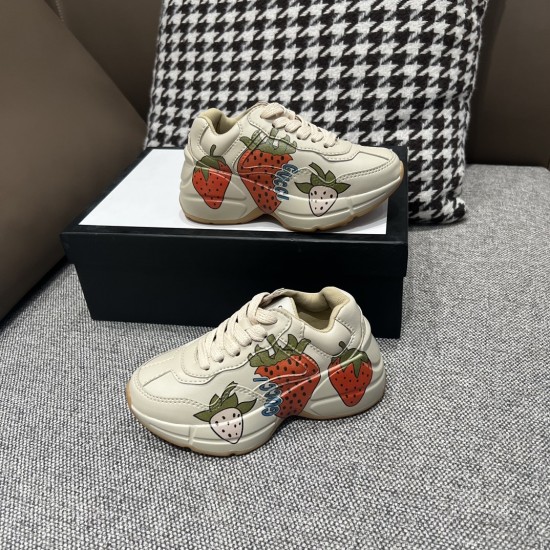 Kids' Shoes