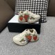 Kids' Shoes