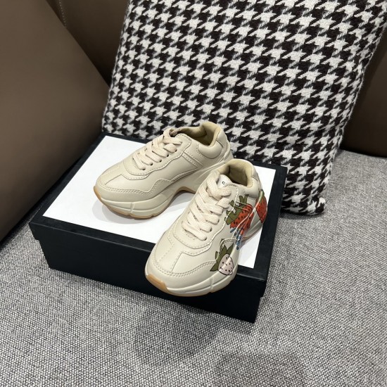 Kids' Shoes