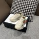 Kids' Shoes