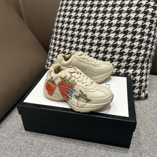 Kids' Shoes
