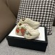 Kids' Shoes
