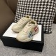 Kids' Shoes
