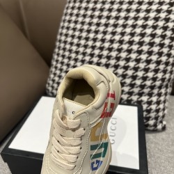 Kids' Shoes