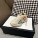 Kids' Shoes