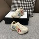 Kids' Shoes