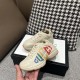 Kids' Shoes
