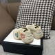 Kids' Shoes