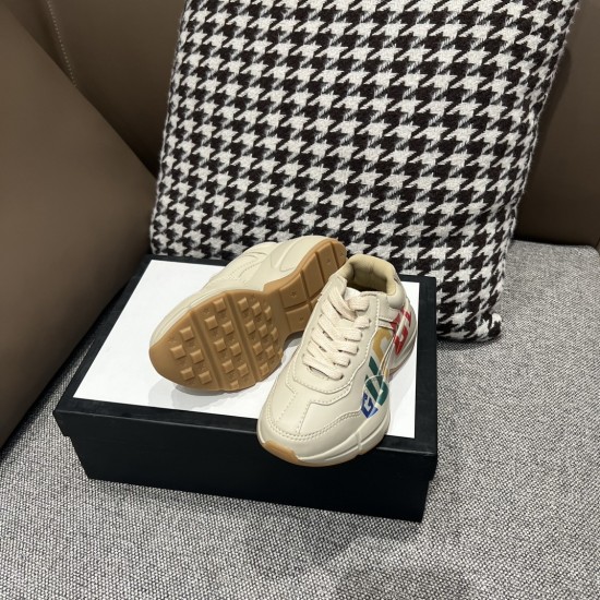 Kids' Shoes