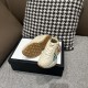 Kids' Shoes