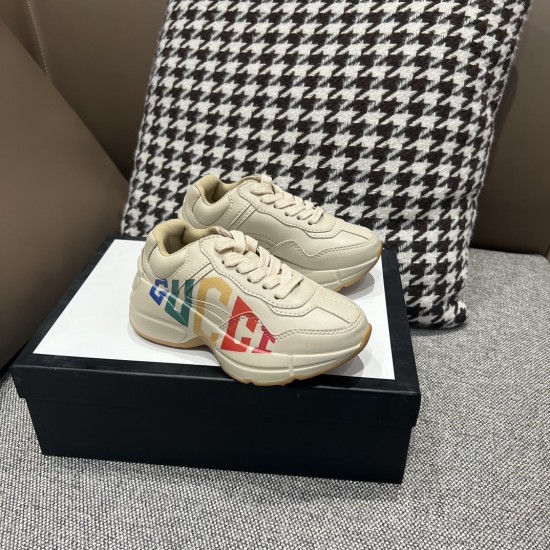 Kids' Shoes