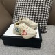 Kids' Shoes