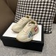 Kids' Shoes