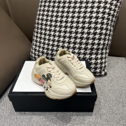 Kids' Shoes