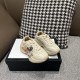 Kids' Shoes