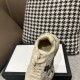 Kids' Shoes