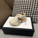 Kids' Shoes