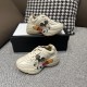 Kids' Shoes