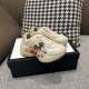 Kids' Shoes
