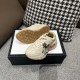 Kids' Shoes
