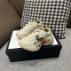 Kids' Shoes