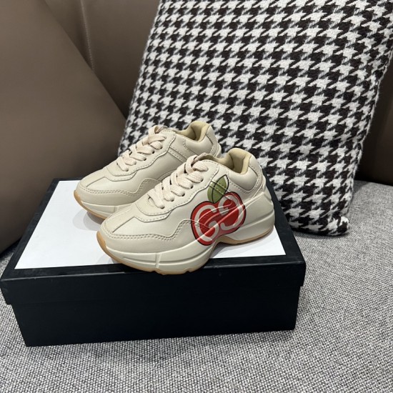 Kids' Shoes
