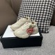 Kids' Shoes