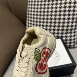 Kids' Shoes