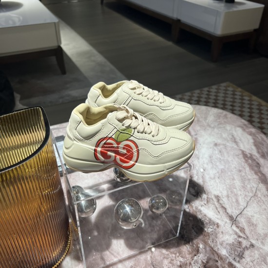 Kids' Shoes