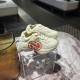 Kids' Shoes