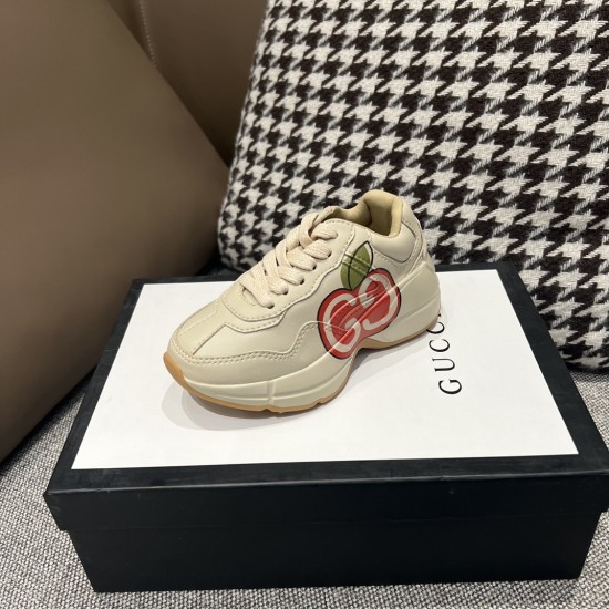 Kids' Shoes