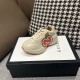 Kids' Shoes