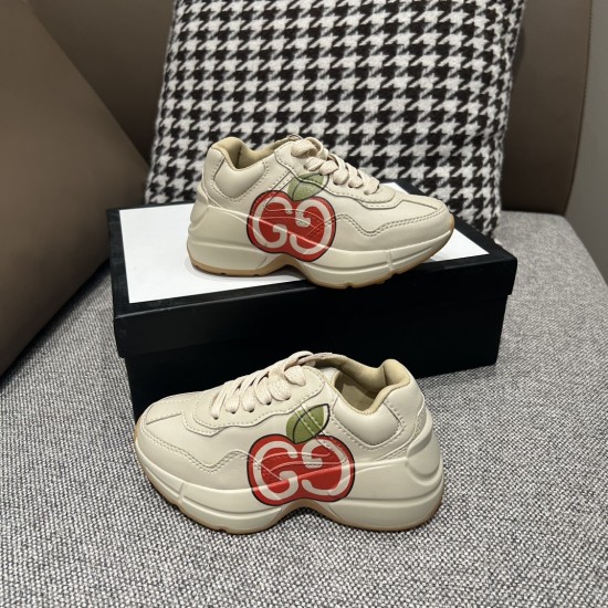 Kids' Shoes