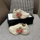 Kids' Shoes
