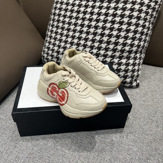 Kids' Shoes