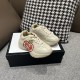 Kids' Shoes