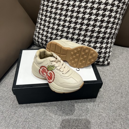 Kids' Shoes