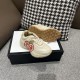 Kids' Shoes
