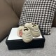 Kids' Shoes