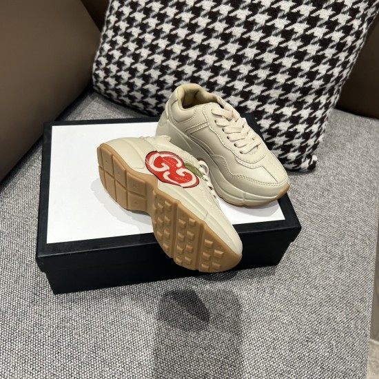 Kids' Shoes