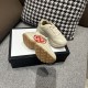 Kids' Shoes