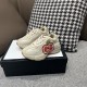 Kids' Shoes