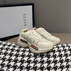 Kids' Shoes