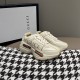 Kids' Shoes