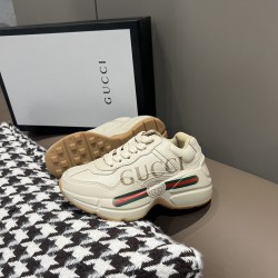 Kids' Shoes
