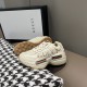 Kids' Shoes