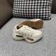 Kids' Shoes