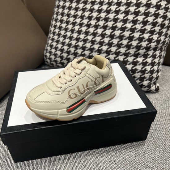 Kids' Shoes
