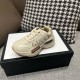 Kids' Shoes