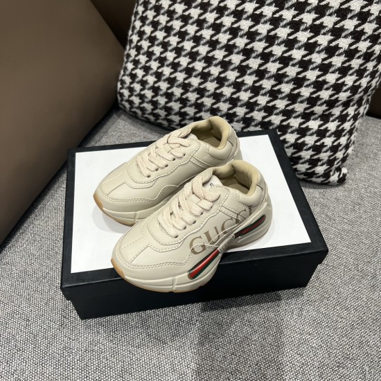 Kids' Shoes